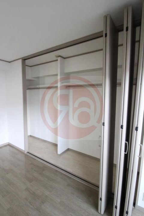 カサ・プリマヴェーラのその他画像