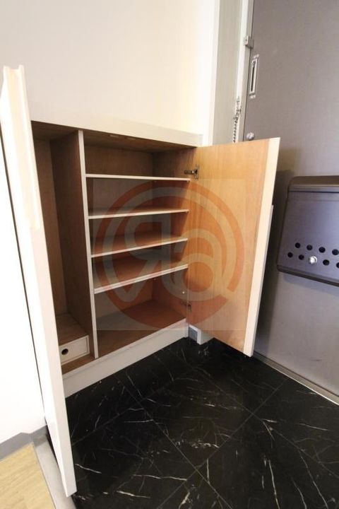 カサ・プリマヴェーラのその他画像