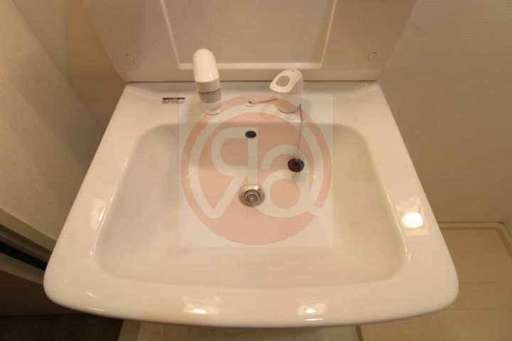 カサ・プリマヴェーラのその他画像