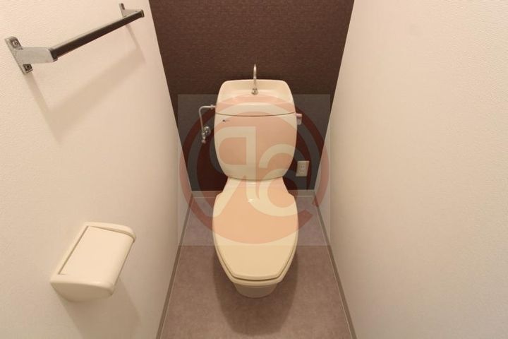 カサ・プリマヴェーラのその他画像