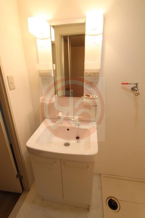 カサ・プリマヴェーラのその他画像