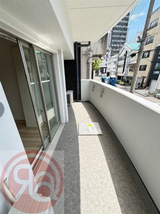 セレニテ阿波座ミラクのその他画像