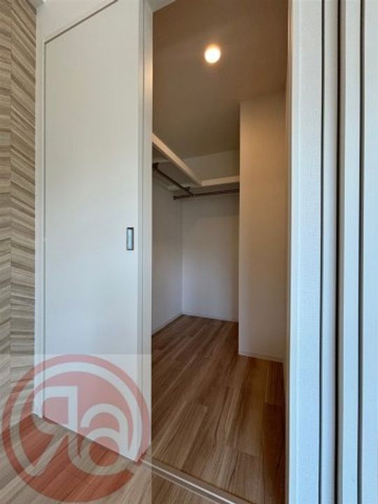 セレニテ阿波座ミラクのその他画像