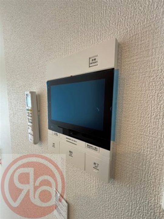 セレニテ阿波座ミラクのその他画像