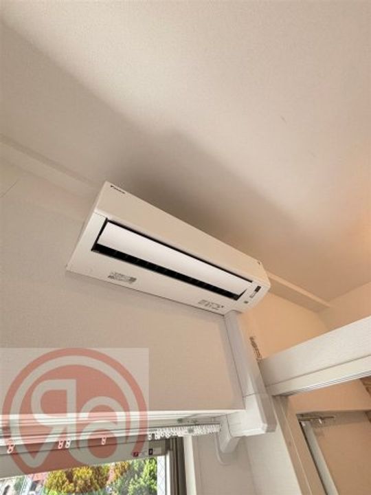 セレニテ阿波座ミラクのその他画像