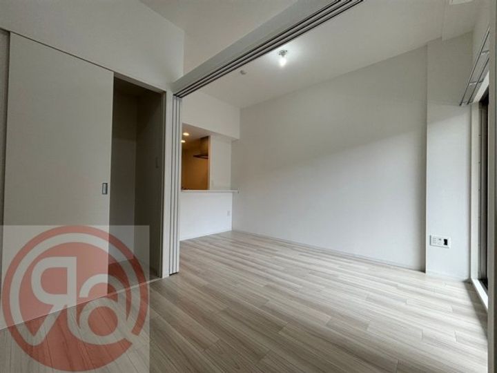 セレニテ阿波座ミラクのその他画像