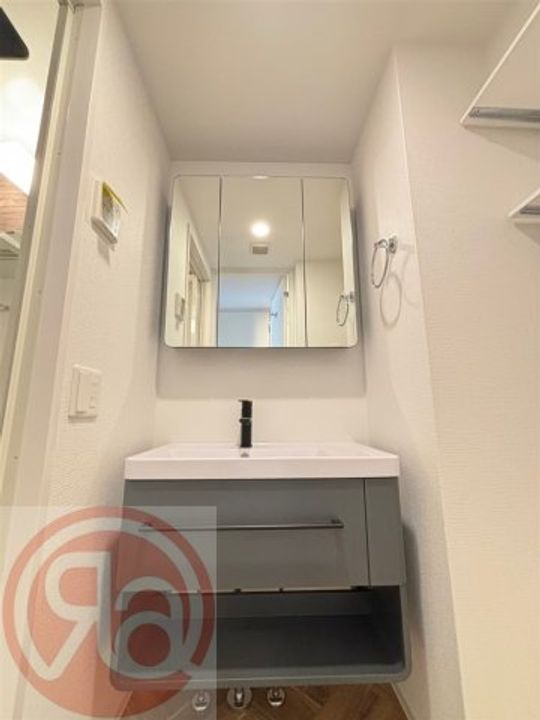 セレニテ阿波座ミラクのその他画像