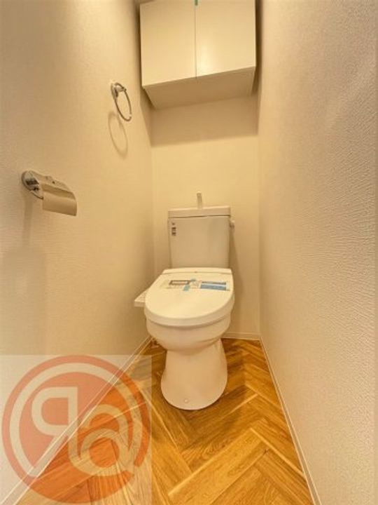 セレニテ阿波座ミラクのその他画像