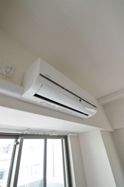 ル・パルトネール天王寺真田山のその他画像