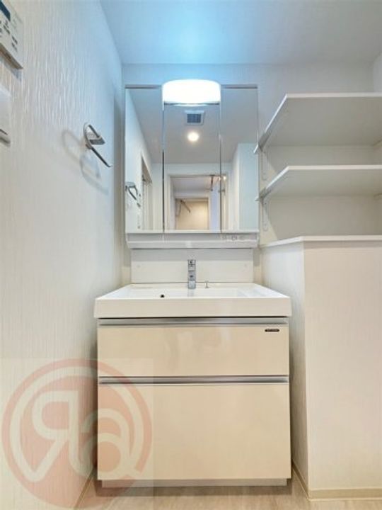 プレジオ大正のその他画像