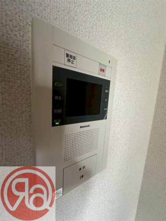 大阪府大阪市西区新町4丁目(マンション)の賃貸物件401のその他画像