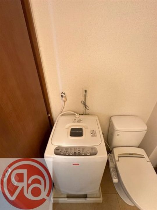 大阪府大阪市西区新町4丁目(マンション)の賃貸物件401の内装
