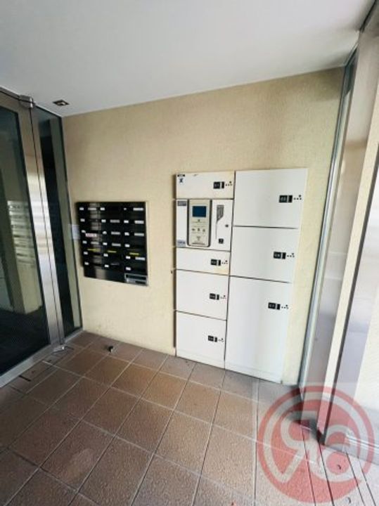 Luftのその他画像