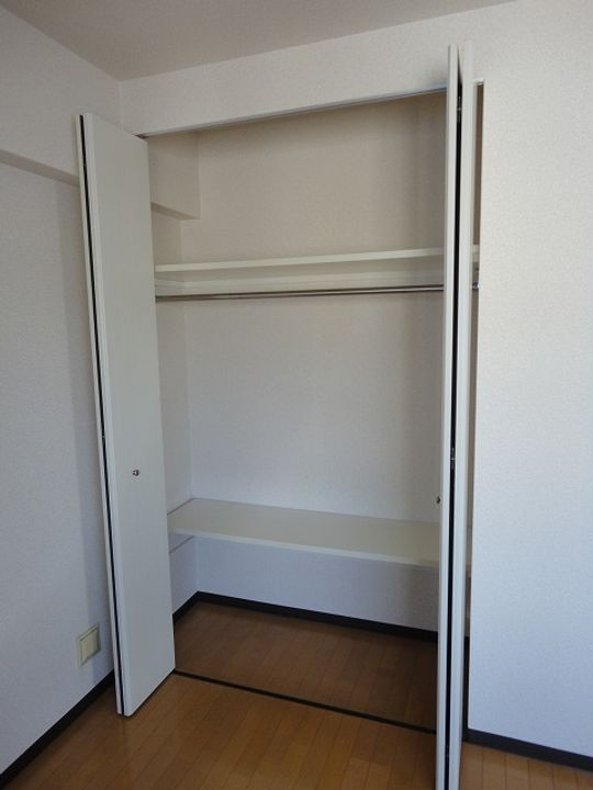 Luftのその他画像