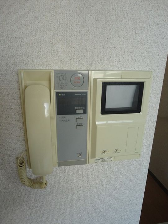 Luftのその他画像