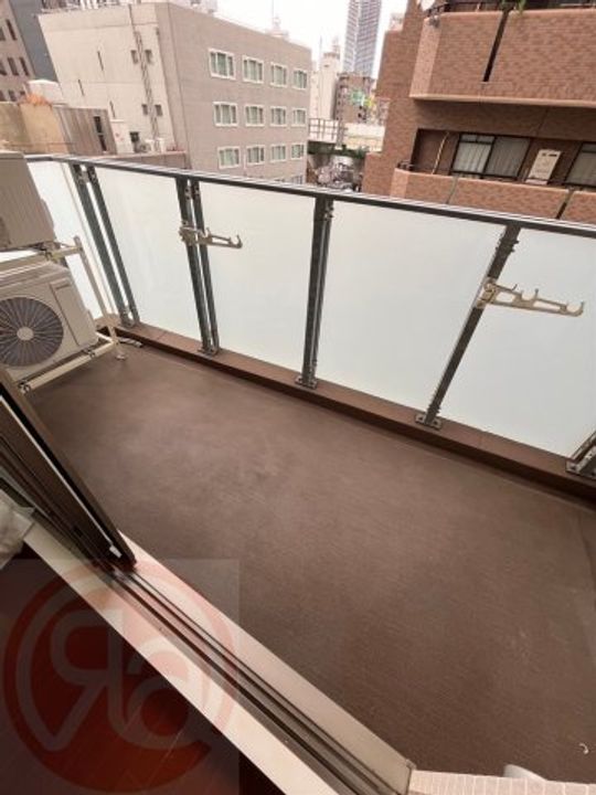 W.O.B HONMACHI-WESTのその他画像