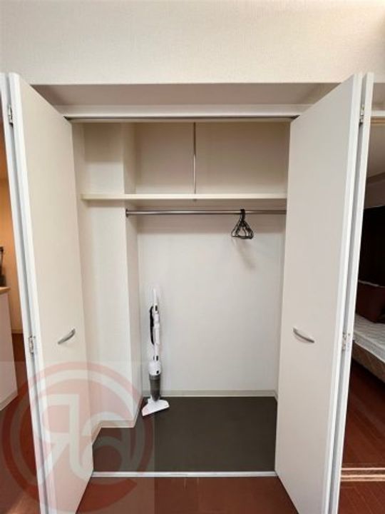 W.O.B HONMACHI-WESTのその他画像