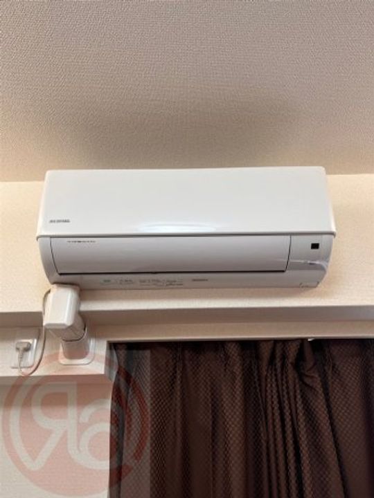 W.O.B HONMACHI-WESTのその他画像