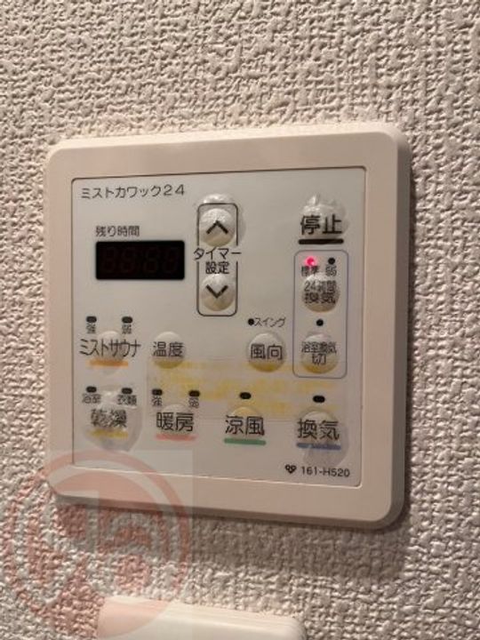 W.O.B HONMACHI-WESTのその他画像