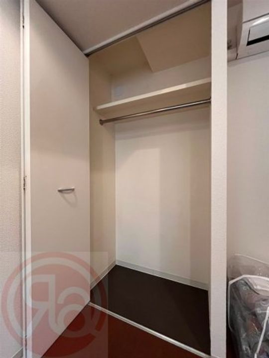 W.O.B HONMACHI-WESTのその他画像