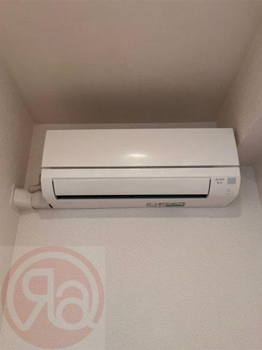 W.O.B HONMACHI-WESTのその他画像