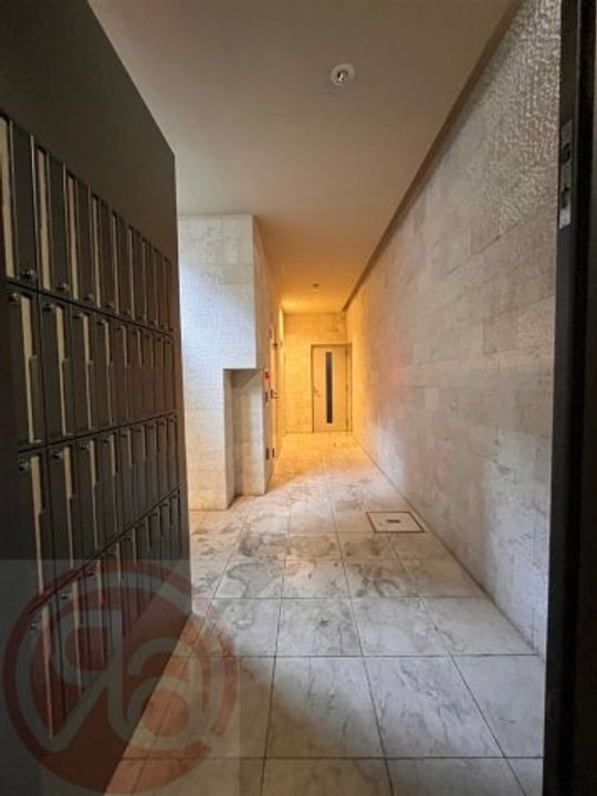 W.O.B HONMACHI-WESTのその他画像