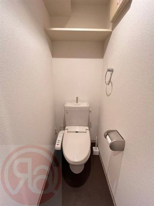 W.O.B HONMACHI-WESTのその他画像