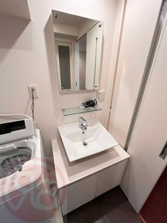 W.O.B HONMACHI-WESTのその他画像