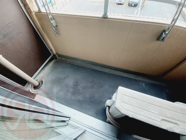 大阪府大阪市西区新町4丁目(マンション)の賃貸物件904のその他画像