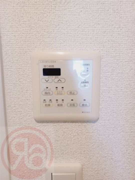 大阪府大阪市西区新町4丁目(マンション)の賃貸物件904のその他画像