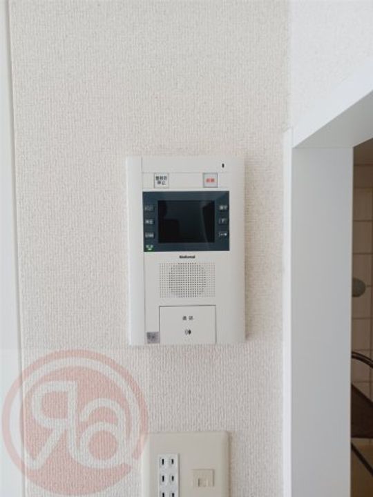大阪府大阪市西区新町4丁目(マンション)の賃貸物件904のその他画像