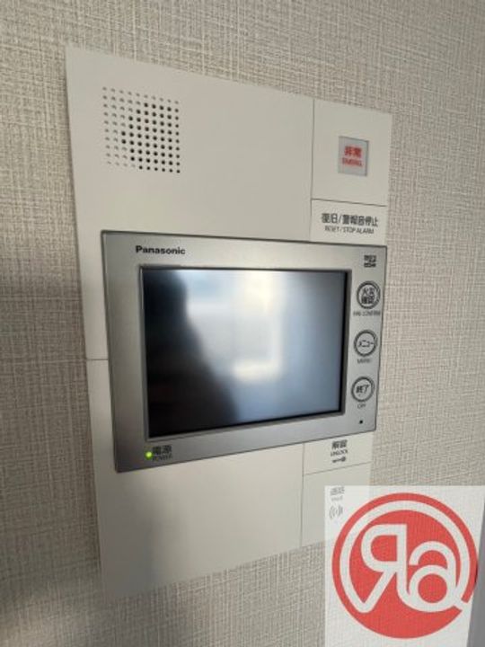 フォーリアライズ天王寺ヴァロールのその他画像