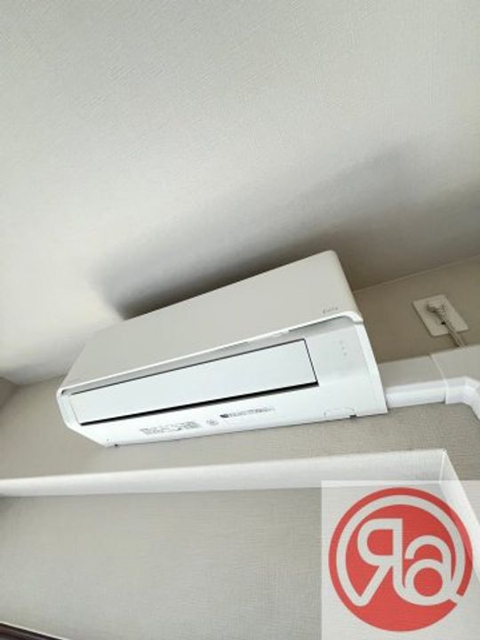 フォーリアライズ天王寺ヴァロールのその他画像
