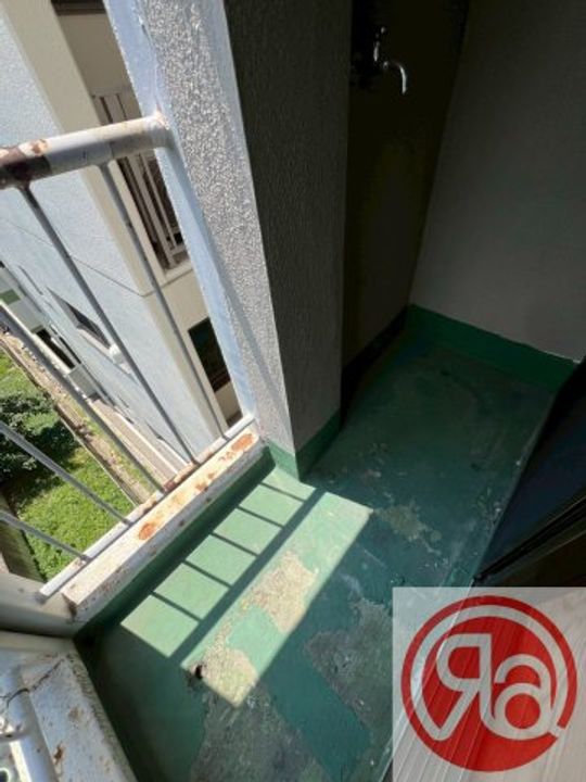 吉田ビルのその他画像