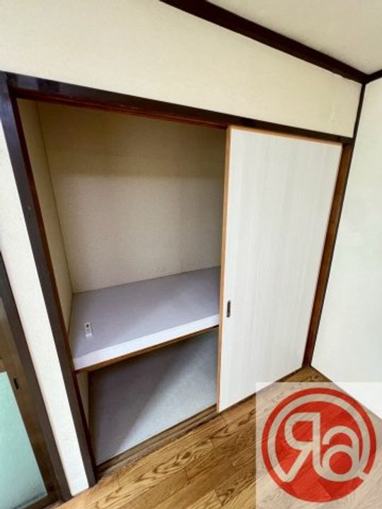 吉田ビルのその他画像