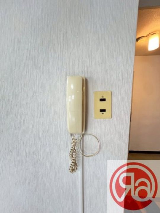 吉田ビルのその他画像