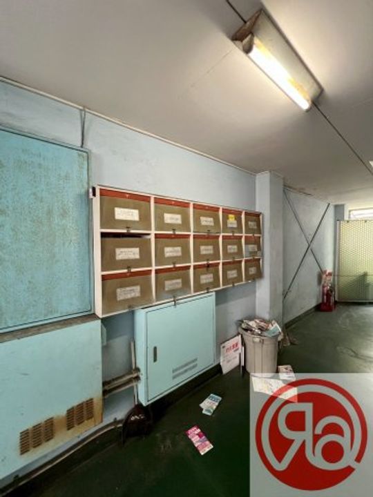 吉田ビルのその他画像