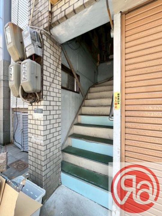 吉田ビルのその他画像