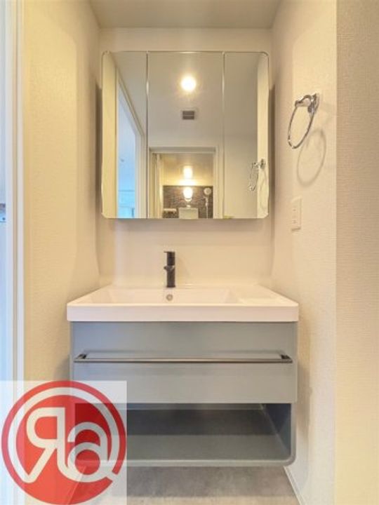 セレニテ難波ミラク参番館のその他画像