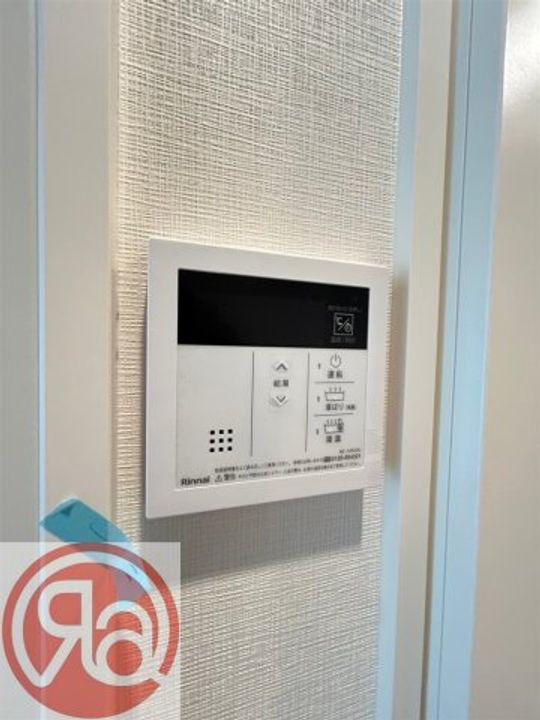 THE MUSIC COURTのその他画像