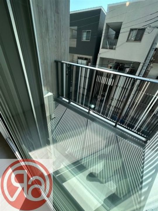 THE MUSIC COURTのその他画像