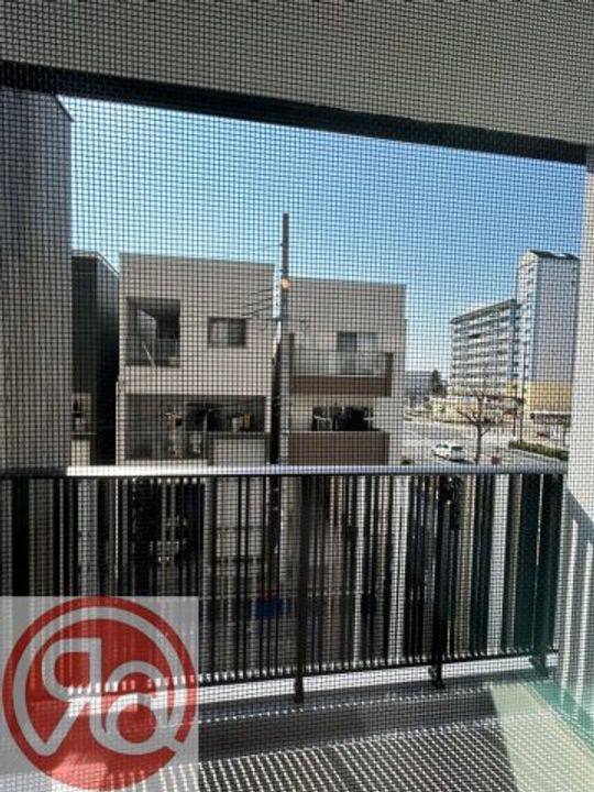 THE MUSIC COURTのその他画像