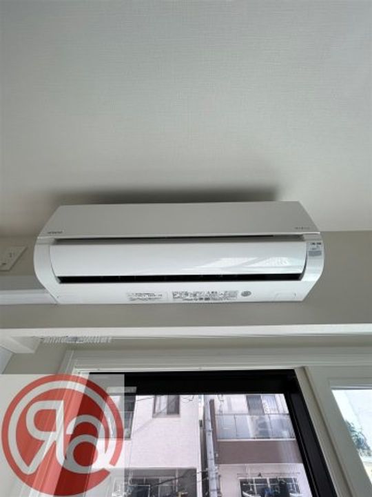 THE MUSIC COURTのその他画像