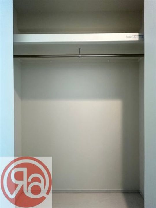 THE MUSIC COURTのその他画像