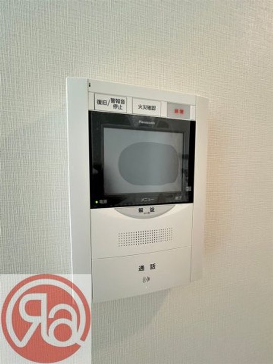 THE MUSIC COURTのその他画像