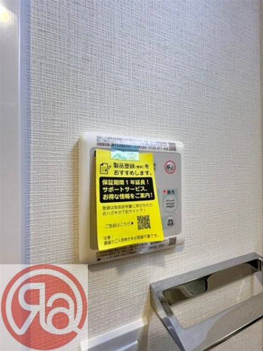 THE MUSIC COURTのその他画像