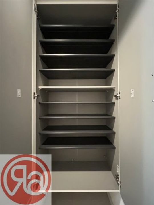 THE MUSIC COURTのその他画像