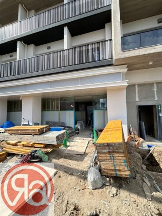 THE MUSIC COURTのその他画像