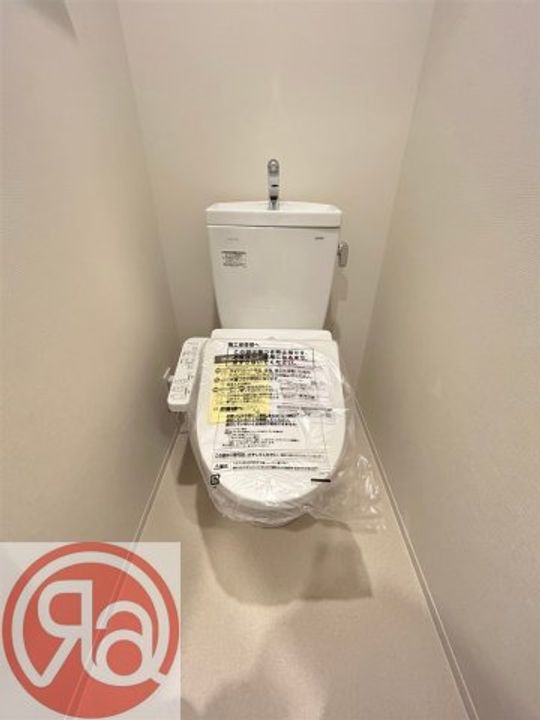 THE MUSIC COURTのその他画像