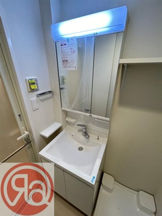 THE MUSIC COURTのその他画像